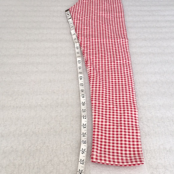 Cute Snow Lady Sweat/Legging outfit - Picture 7 of 7